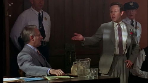 The Ponder Heart Bild 1