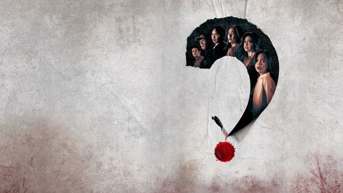 What Lies Beneath Bild 1