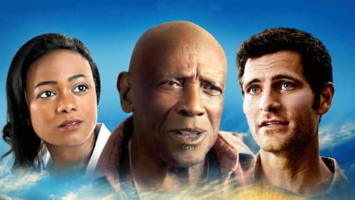 Sein Wille geschehe Bild 2