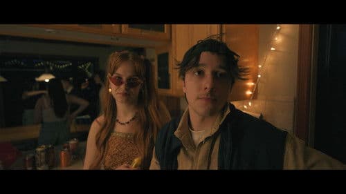 Souffle Gelé Bild 4