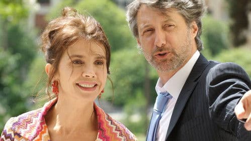 48 heures par jour Bild 1