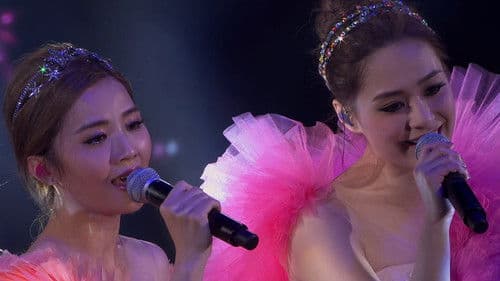 Twins LOL Live Bild 1