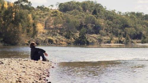 Stumbling Home Bild 6