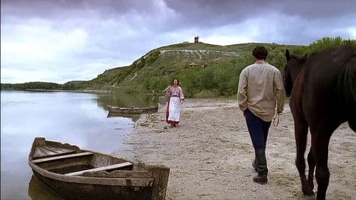 Der stille Don Bild 1