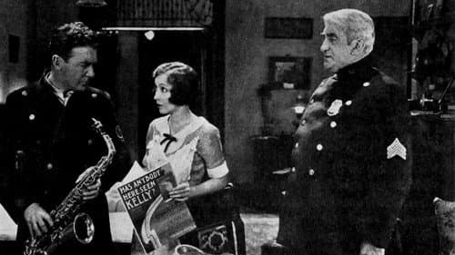 Anybody Here Seen Kelly? Bild 1