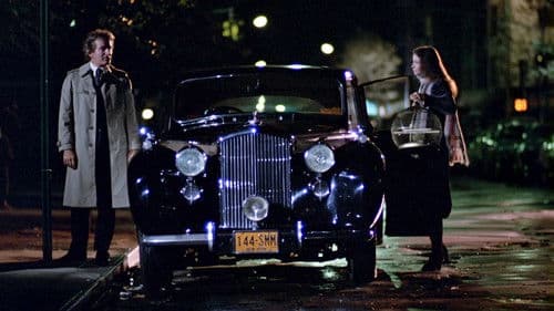 Slow Dancing In The Big City Bild 3