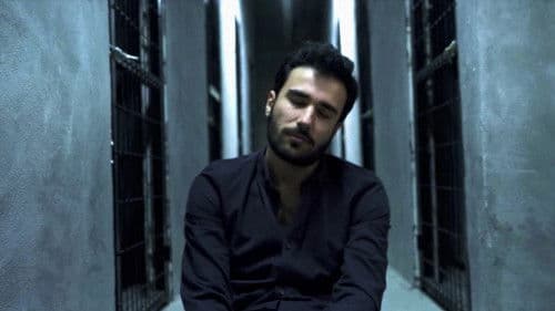 In the Shadow of My Memories Bild 1