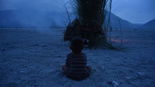 Balangiga: Howling Wilderness Bild 2