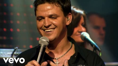 Eduardo Costa - Ao Vivo Bild 1