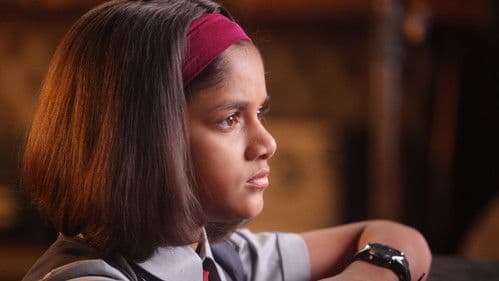 லக்ஷ்மி Bild 1