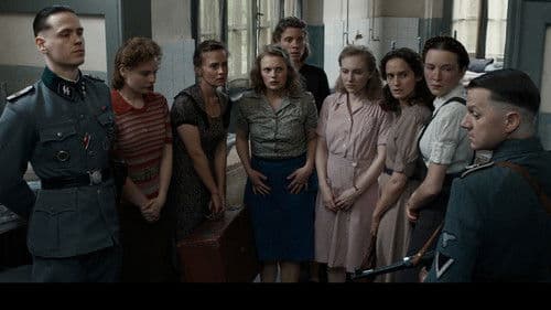 Die Vorkosterinnen Bild 5