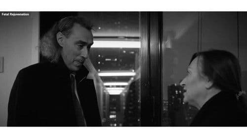 Fatal Rejuvenation Bild 1