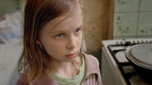 Проверка Bild 2