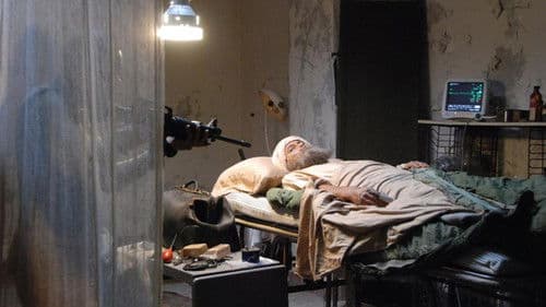 The Way of War - Tag der Vergeltung Bild 4