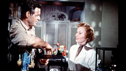 Flucht nach Burma Bild 2