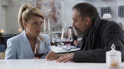 Šetnja sa lavom Bild 1