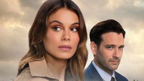 To Catch a Spy Bild 1