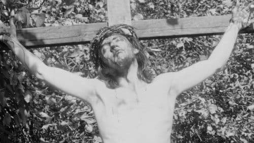 Multiple Maniacs Bild 6