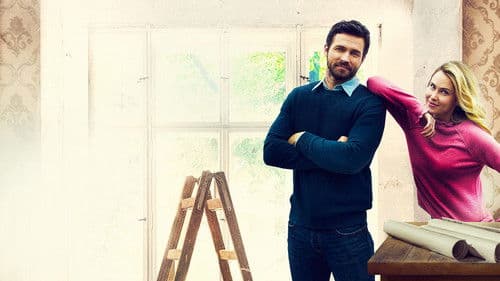 Starting Up Love Bild 5