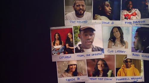 Rapcaviar präsentiert Bild 2