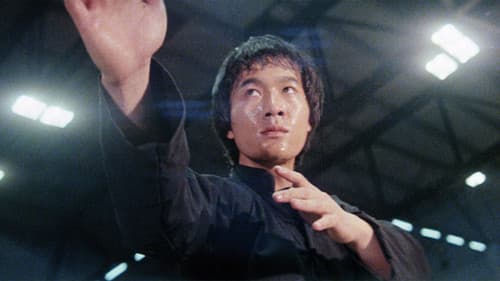 Bruce Lee - Gigant des Kung Fu Bild 3