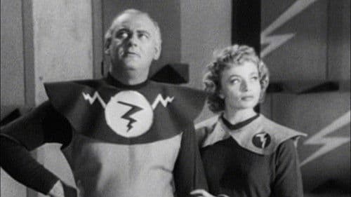 Crash of Moons Bild 1