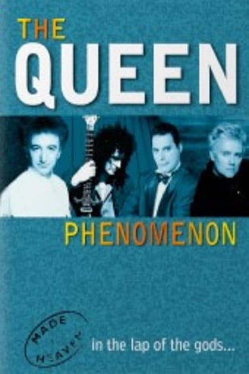 Das Queen Phänomen
