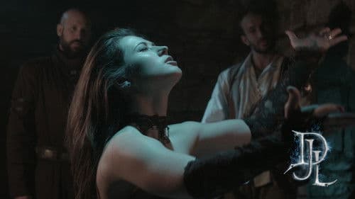 DonJon Legacy Bild 7