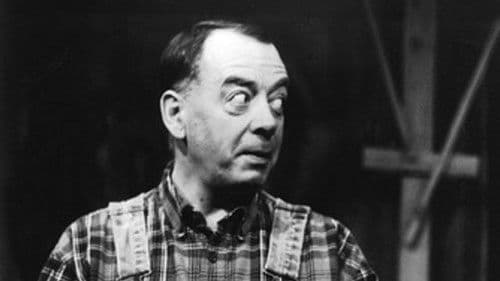 Wingfield's Progress Bild 1