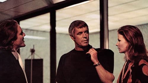 Der Agent, der seinen Leichnam sah Bild 2