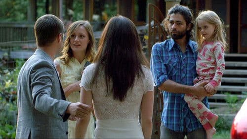 Goodbye World Bild 2