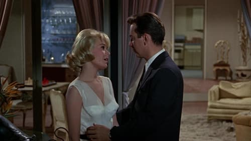 Das Schlafzimmer ist nebenan Bild 1