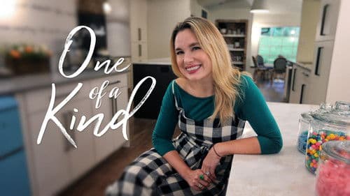 One of a Kind Bild 1