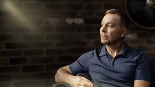 Sir Chris Hoy: Cancer, Courage and Me Bild 2