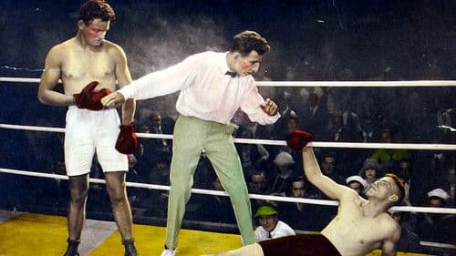 When Kane Met Abel Bild 1