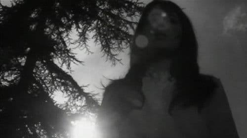 Détruire, dit-elle Bild 1