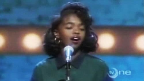 Fair Use Vol 1. (All This Trouble) Bild 3