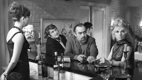 Bigbeatová svatba Bild 2