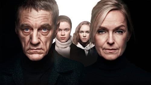 Bordertown: Ein besserer Ort Bild 4