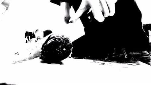 Three Suicides Bild 2