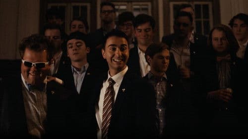 Die Verbindung Bild 2