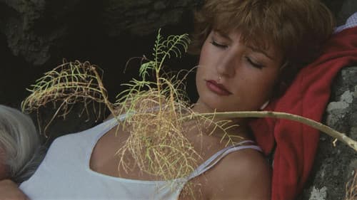 Diamonds of Kilimandjaro Bild 6