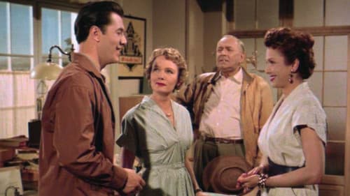 Die schöne Müllerin Bild 1