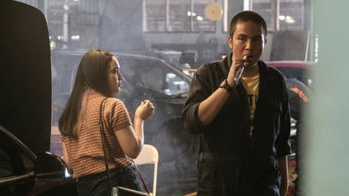 Mencuri Raden Saleh Bild 8