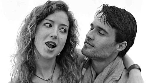 Beside Still Waters Bild 4