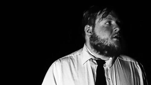 The Art of Descent Bild 3