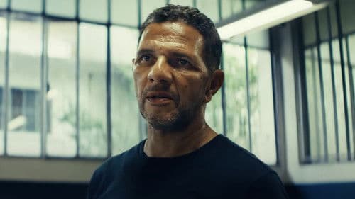 Operation: Kabul Bild 6