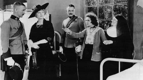 Merry-Go-Round Bild 2