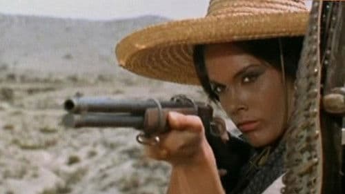 John il bastardo Bild 2