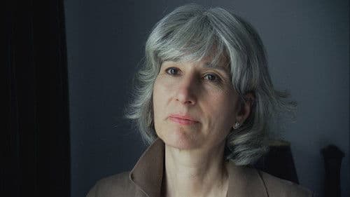 How to Die in Oregon Bild 2